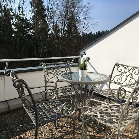 Welcome In - Am Waltenberg 70-R Winterberg Luaran gambar