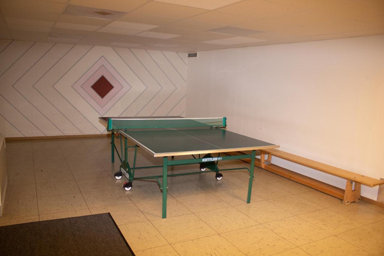 Welcome In - Am Waltenberg 70-R Winterberg Luaran gambar